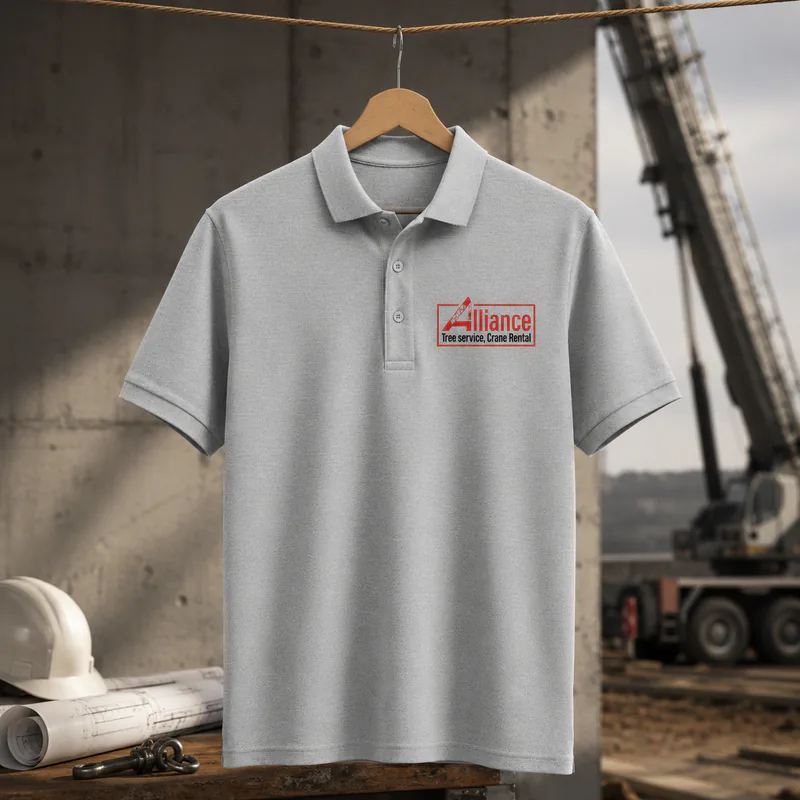 T shirt 09