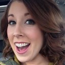 Nina A.