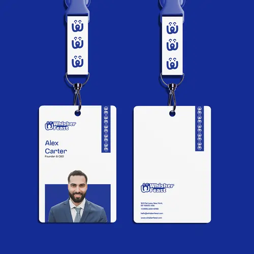 Stationery 13