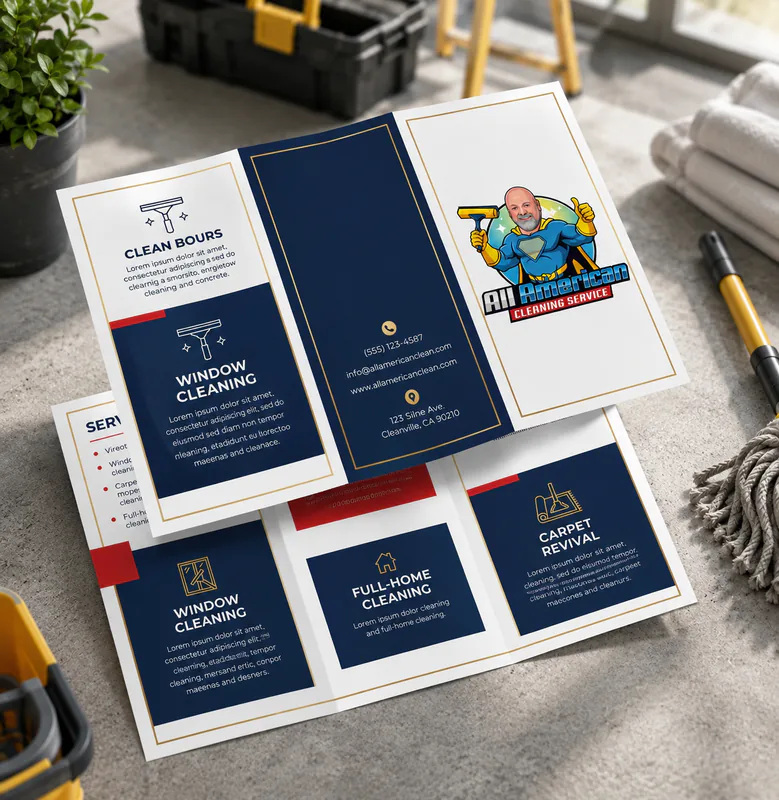 Brochure 10