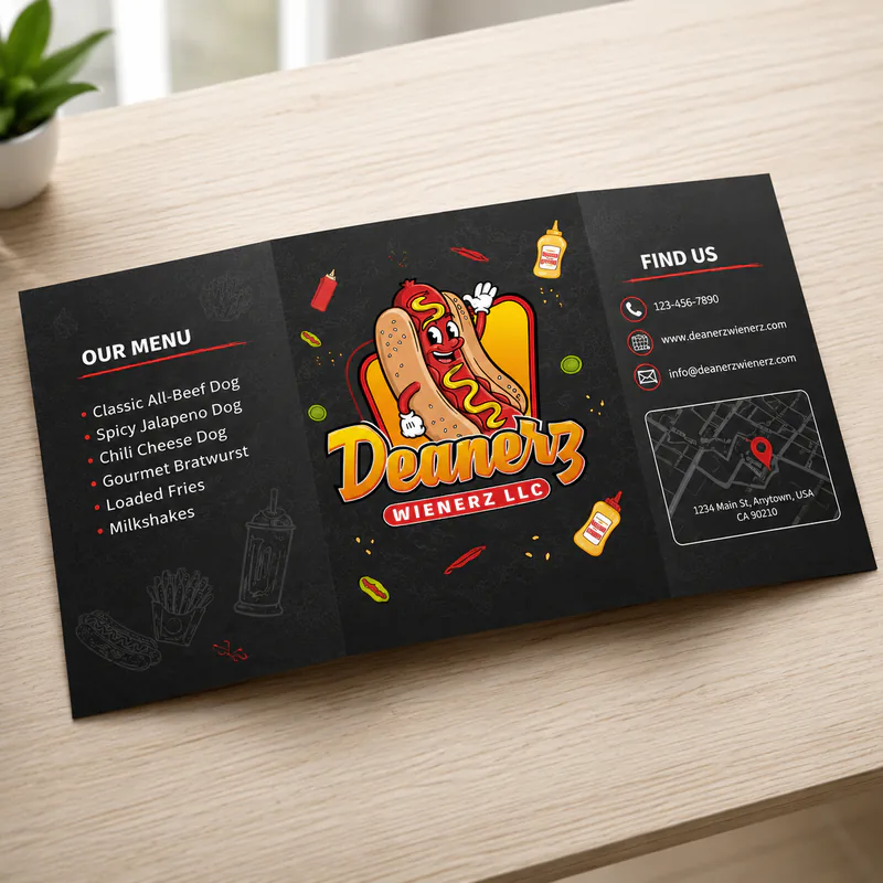 Brochure 16