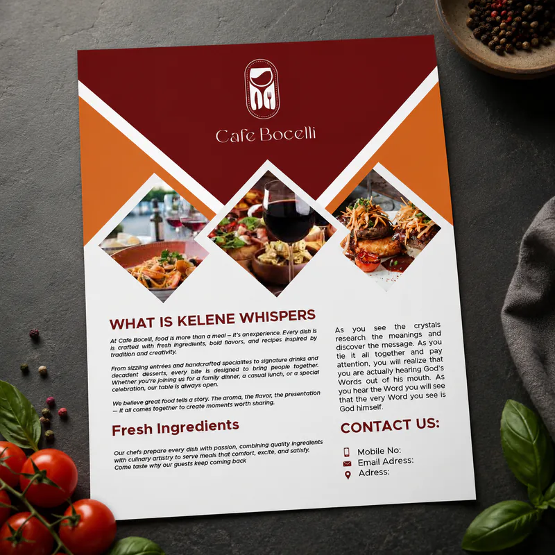 Flyer 01
