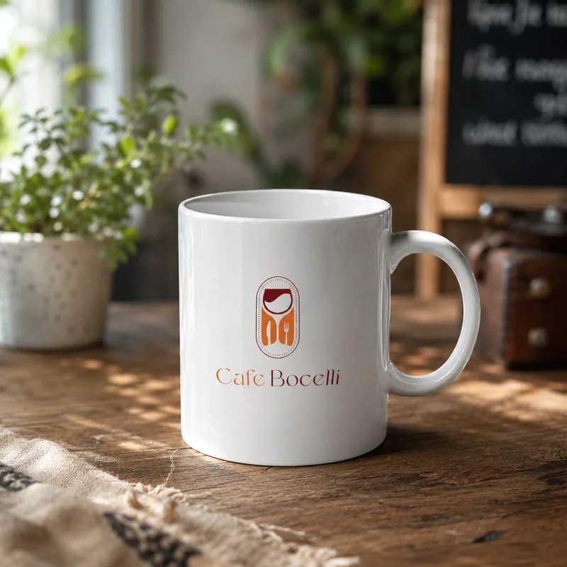Cup - Cup 01