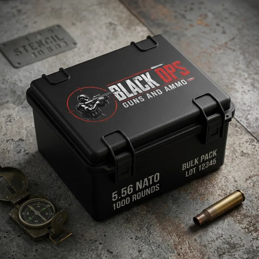 Product packaging Pp 03