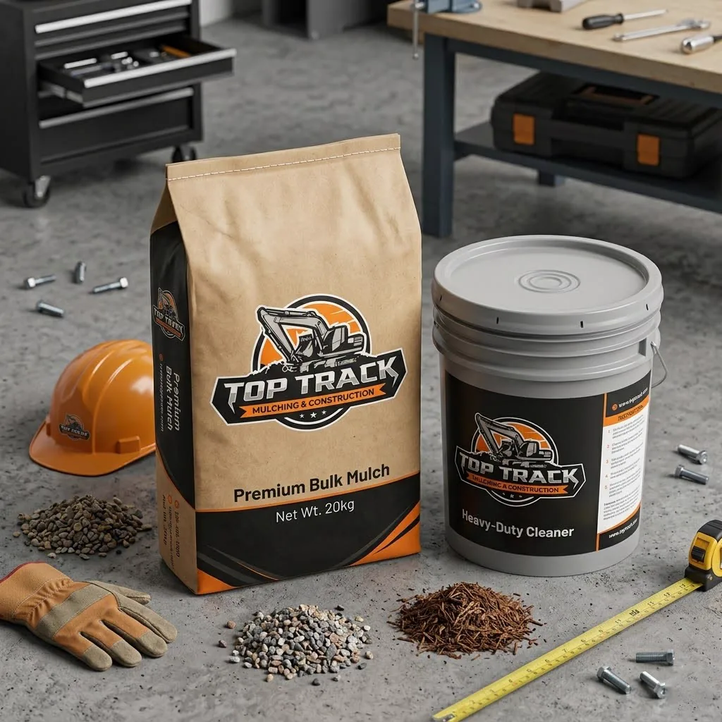 Product packaging Pp 04