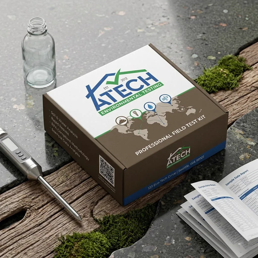Product packaging Pp 05