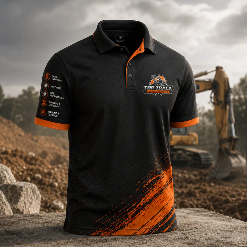 T-Shirt - T Shirt 08