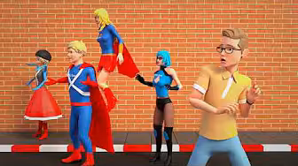 Video animation 29