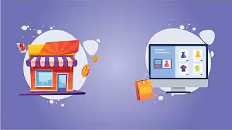 Video animation 36