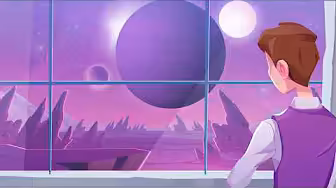 Video animation 57
