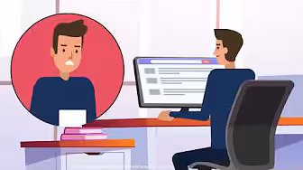 Video animation 59
