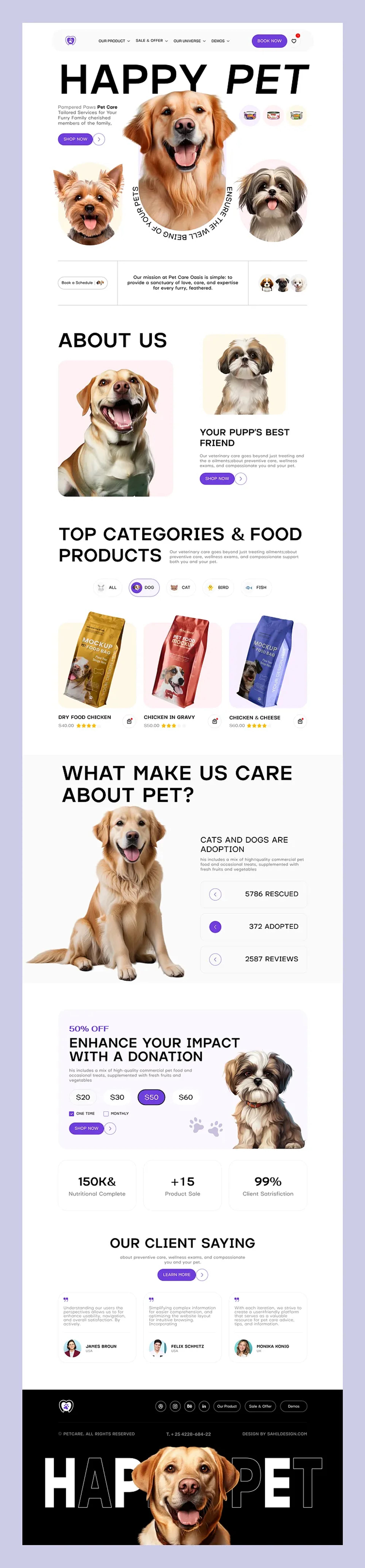 Website 05 (1)