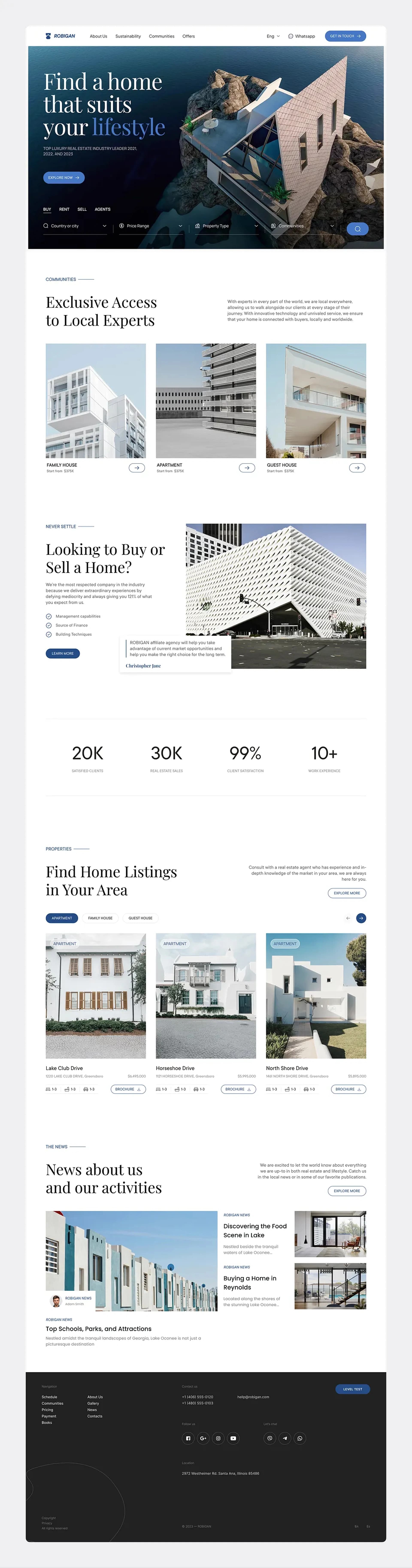 Website 04