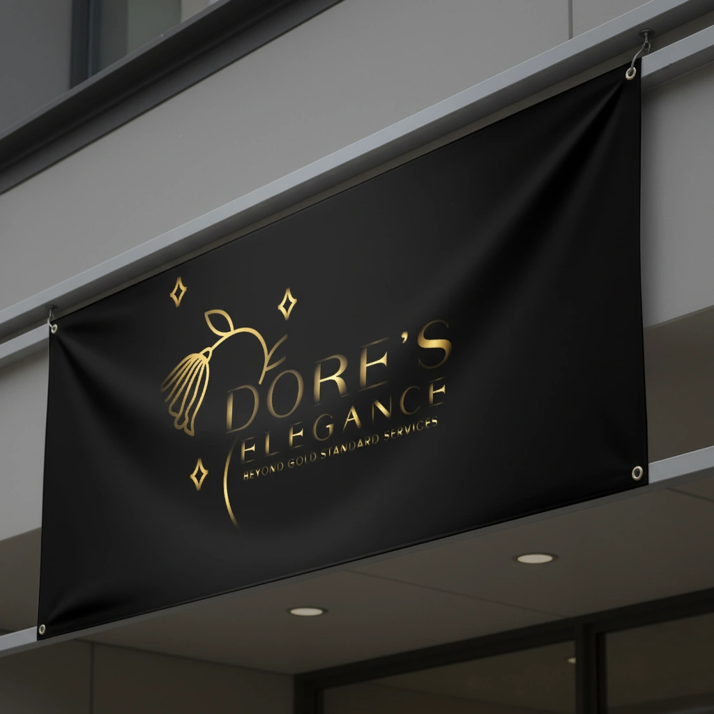 Banner Design 5