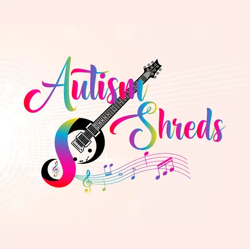 Creative Asset Design 13