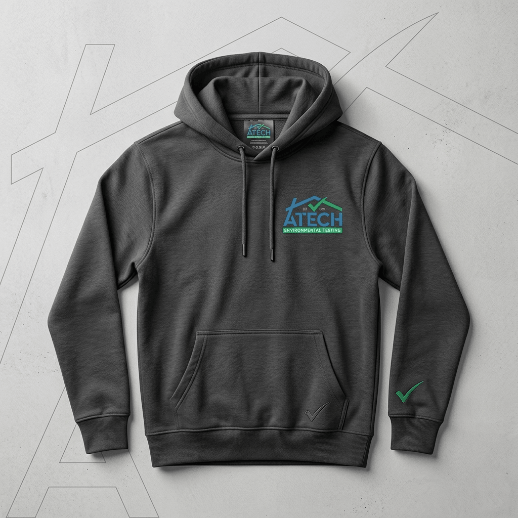 Hoodie Design 2