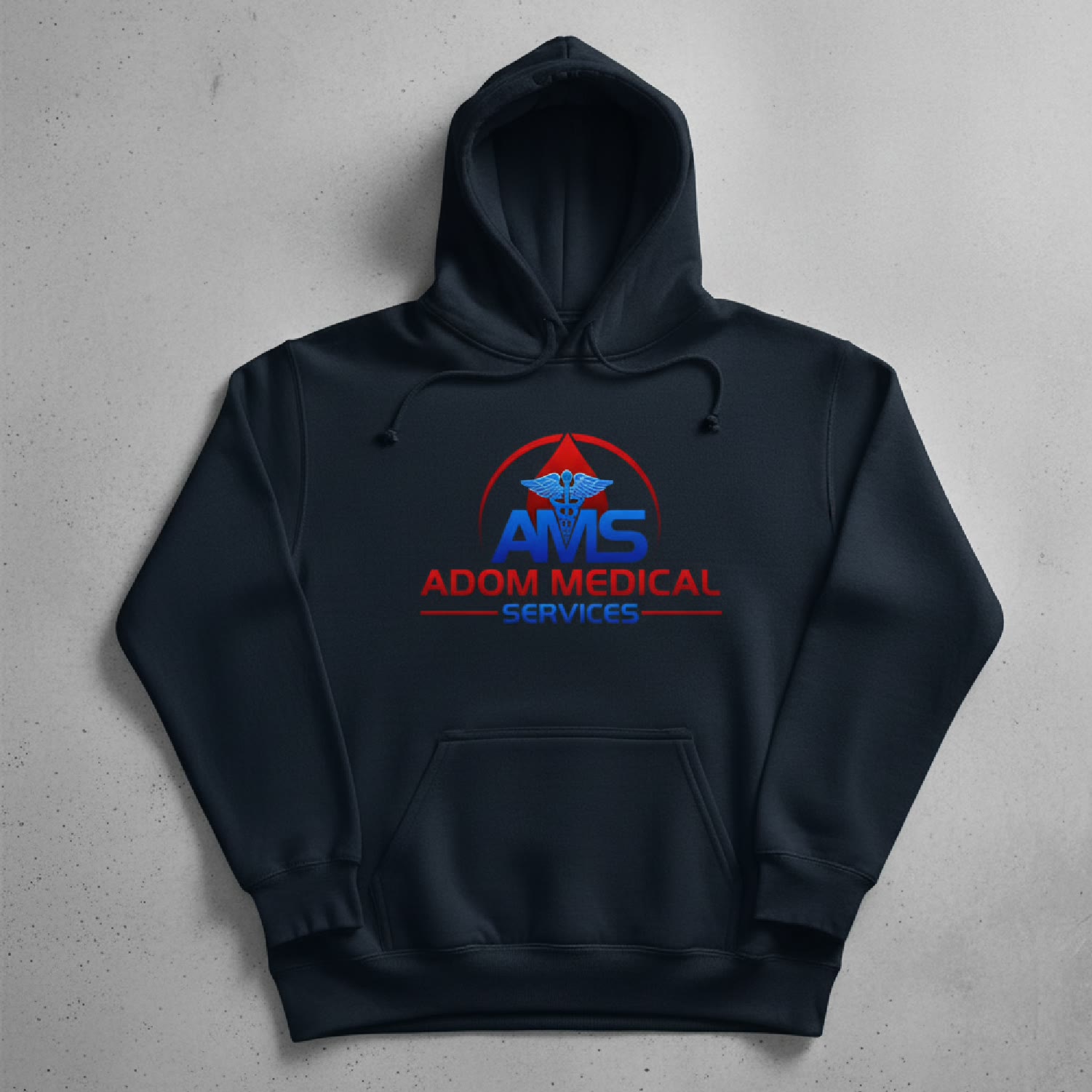 Hoodie Design 9