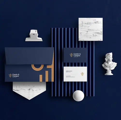 Stationery